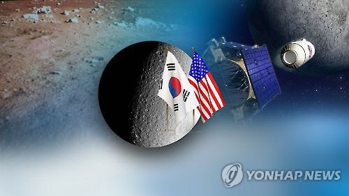 미국 보험청구서 분석결과